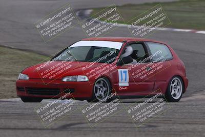 media/Nov-28-2025-Speed SF (Fri) [[b9fcb3577c]]/Blue/Session 1 (Off Ramp)/